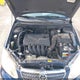 2T1BR32E64C286988 2004 Toyota Corolla Ce auction photo thumbnail 10