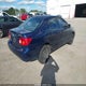 2T1BR32E64C286988 2004 Toyota Corolla Ce auction photo thumbnail 4