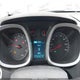 2GNALDEK9D6428568 2013 Chevrolet Equinox 1Lt auction photo thumbnail 7