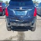 1GYKNBRS3HZ108561 2017 Cadillac Xt5 Luxury auction photo thumbnail 6