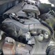 4T1BF1FK8EU825852 2014 Toyota Camry Se auction photo thumbnail 10