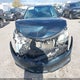 4T1BF1FK8EU825852 2014 Toyota Camry Se auction photo thumbnail 12