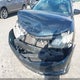 4T1BF1FK8EU825852 2014 Toyota Camry Se auction photo thumbnail 18