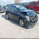 4T1BF1FK8EU825852 2014 Toyota Camry Se auction photo thumbnail 1