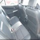 4T1BF1FK8EU825852 2014 Toyota Camry Se auction photo thumbnail 8