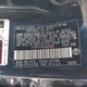 4T1BF1FK8EU825852 2014 Toyota Camry Se auction photo thumbnail 9