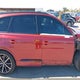 WA1AWBF77MD000931 2021 Audi Sq7 Premium Plus Tfsi Quattro Tiptronic auction photo thumbnail 14