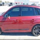 WA1AWBF77MD000931 2021 Audi Sq7 Premium Plus Tfsi Quattro Tiptronic auction photo thumbnail 15