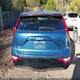 KNDCR3L16R5094054 2024 Kia Niro Ev Wind auction photo thumbnail 16
