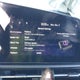 KNDCR3L16R5094054 2024 Kia Niro Ev Wind auction photo thumbnail 17