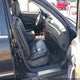 WDBNG75J62A312928 2002 Mercedes-Benz S 500 auction photo thumbnail 5