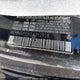 WDBNG75J62A312928 2002 Mercedes-Benz S 500 auction photo thumbnail 9
