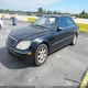 WDBNG75J62A312928 2002 Mercedes-Benz S 500 auction photo thumbnail 2