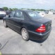 WDBNG75J62A312928 2002 Mercedes-Benz S 500 auction photo thumbnail 3