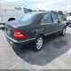 WDBNG75J62A312928 2002 Mercedes-Benz S 500 auction photo thumbnail 4