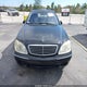 WDBNG75J62A312928 2002 Mercedes-Benz S 500 auction photo thumbnail 6