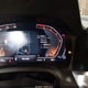 3MW5R7J01M8C14989 2021 BMW 330I xDrive auction photo thumbnail 7