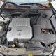 JTHBJ46G582183637 2008 Lexus Es 350 auction photo thumbnail 10