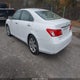 JTHBJ46G582183637 2008 Lexus Es 350 auction photo thumbnail 3