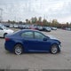 4T1DAACK6SU006264 2025 Toyota Camry Le auction photo thumbnail 12