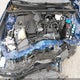 4T1DAACK6SU006264 2025 Toyota Camry Le auction photo thumbnail 16