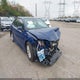 4T1DAACK6SU006264 2025 Toyota Camry Le auction photo thumbnail 18