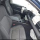 4T1DAACK6SU006264 2025 Toyota Camry Le auction photo thumbnail 5