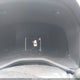 4T1DAACK6SU006264 2025 Toyota Camry Le auction photo thumbnail 7