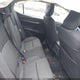 4T1DAACK6SU006264 2025 Toyota Camry Le auction photo thumbnail 8