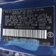 4T1DAACK6SU006264 2025 Toyota Camry Le auction photo thumbnail 9