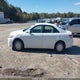 4T1BF3EK3BU750454 2011 Toyota Camry auction photo thumbnail 14
