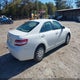 4T1BF3EK3BU750454 2011 Toyota Camry auction photo thumbnail 4