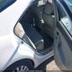 4T1BF3EK3BU750454 2011 Toyota Camry auction photo thumbnail 8