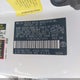 4T1BF3EK3BU750454 2011 Toyota Camry auction photo thumbnail 9