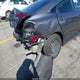 2HGFC2F69KH540276 2019 Honda Civic Lx auction photo thumbnail 19