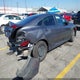 2HGFC2F69KH540276 2019 Honda Civic Lx auction photo thumbnail 4