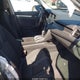 2HGFC2F69KH540276 2019 Honda Civic Lx auction photo thumbnail 5