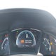 2HGFC2F69KH540276 2019 Honda Civic Lx auction photo thumbnail 7