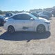 3N1AB8CV9SY376485 2025 Nissan Sentra Sv auction photo thumbnail 13