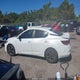 3N1AB8CV9SY376485 2025 Nissan Sentra Sv auction photo thumbnail 14