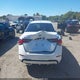 3N1AB8CV9SY376485 2025 Nissan Sentra Sv auction photo thumbnail 16