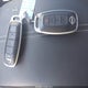 3N1AB8CV9SY376485 2025 Nissan Sentra Sv auction photo thumbnail 11