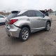 2T2BGMCAXKC035360 2019 Lexus Rx 450H auction photo thumbnail 4