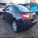 2HGFG12648H515797 2008 Honda Civic Lx auction photo thumbnail 3