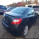 2HGFG12648H515797 2008 Honda Civic Lx auction photo thumbnail 4