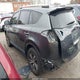 JTMRFREV0JJ211371 2018 Toyota Rav4 Xle auction photo thumbnail 3
