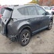 JTMRFREV0JJ211371 2018 Toyota Rav4 Xle auction photo thumbnail 4