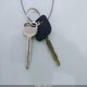 JT3HN87R5T0027517 1996 Toyota 4Runner Limited auction photo thumbnail 11