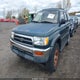 JT3HN87R5T0027517 1996 Toyota 4Runner Limited auction photo thumbnail 6