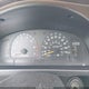 JT3HN87R5T0027517 1996 Toyota 4Runner Limited auction photo thumbnail 7